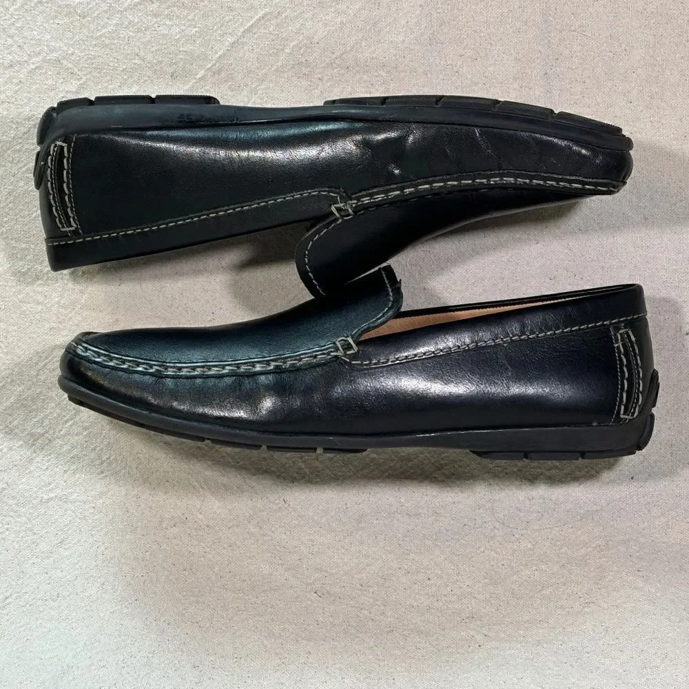 Alfani previously worn